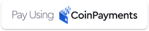 Cryptomonnaies