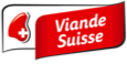 Viande Suisse