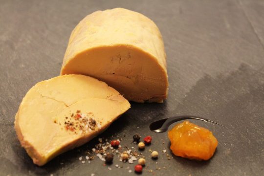 foie-gras-canard