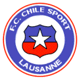 FC Chile Sport