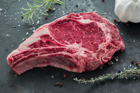 cote-de-boeuf-2
