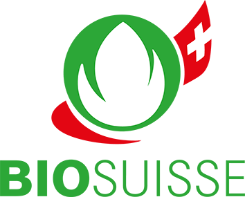 bio_suissefondblanc