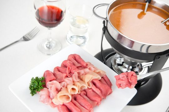 fondue-chinoise