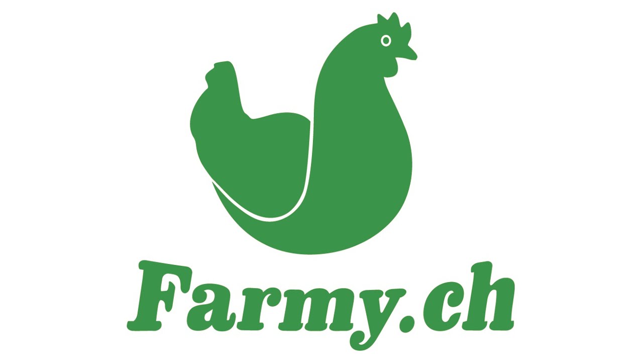 logo-farmy