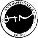 Votre boucherie à domicile en 1 clic!